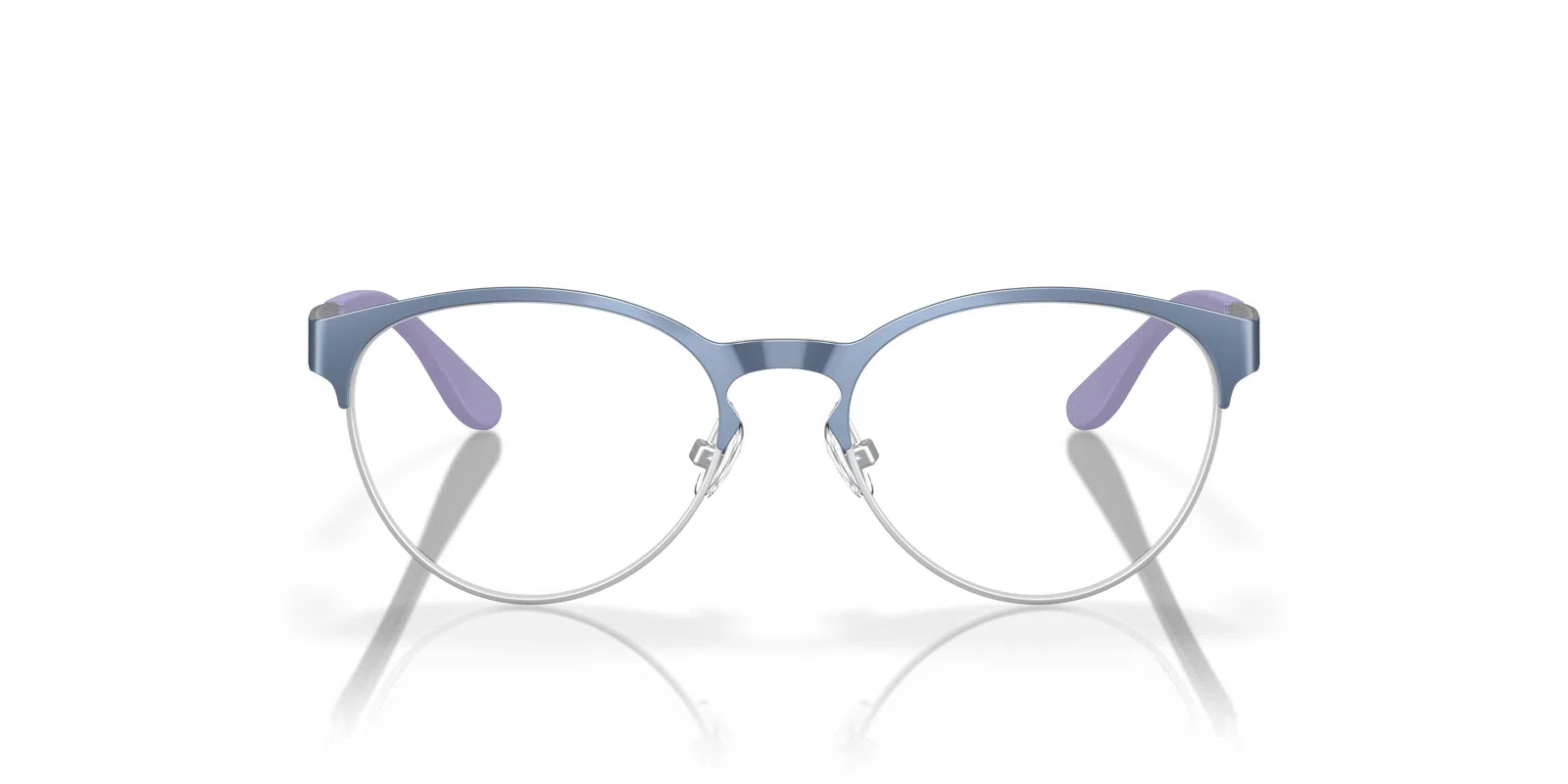 Oakley Doting 3005 Eyeglasses - view 25